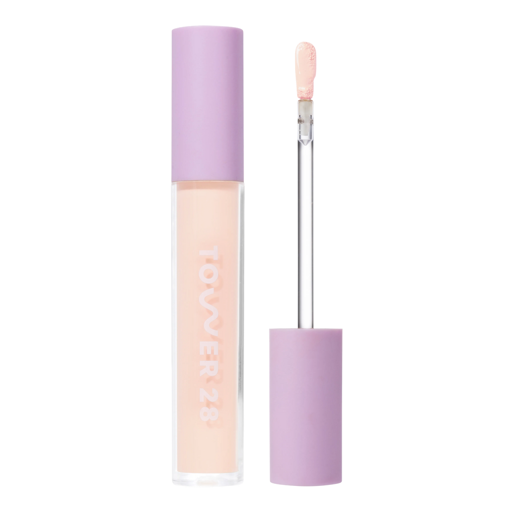 Swipe Serum Concealer® G7