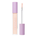 Swipe Serum Concealer® G7