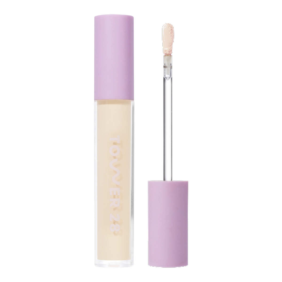 Swipe Serum Concealer® G7