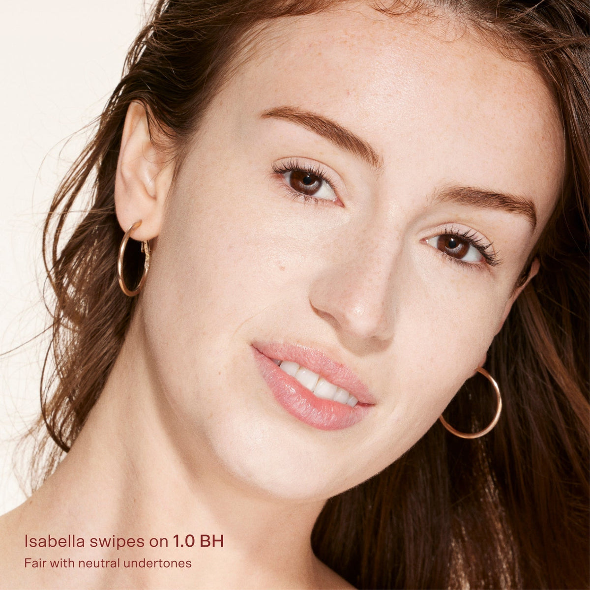 Swipe Serum Concealer® G7