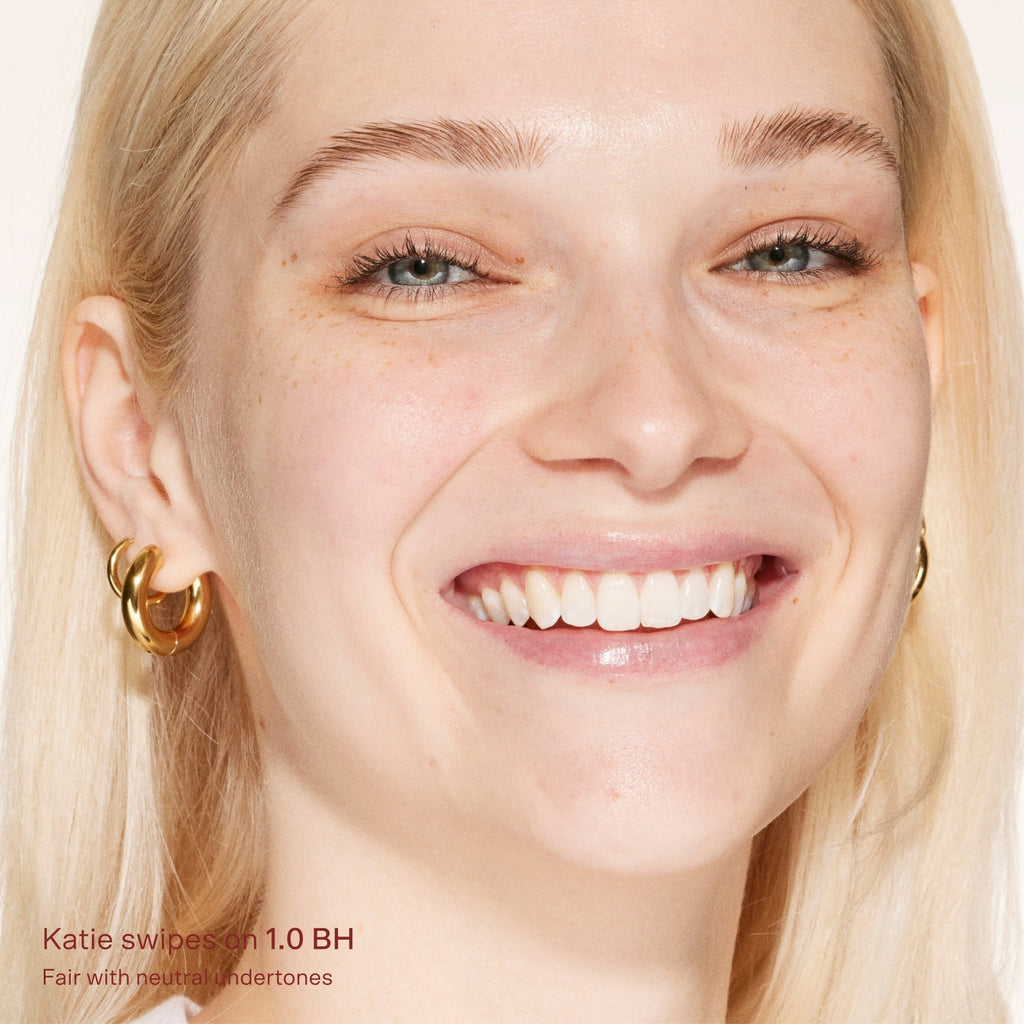 Swipe Serum Concealer® M4