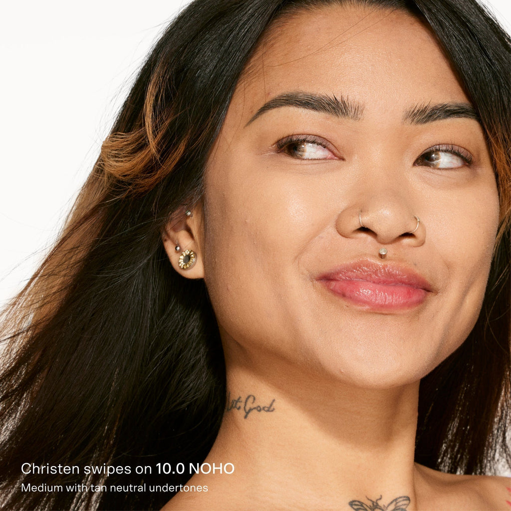 Swipe Serum Concealer® M4