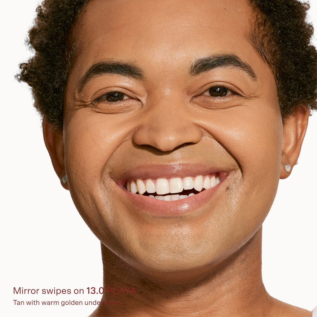 Swipe Serum Concealer® G7
