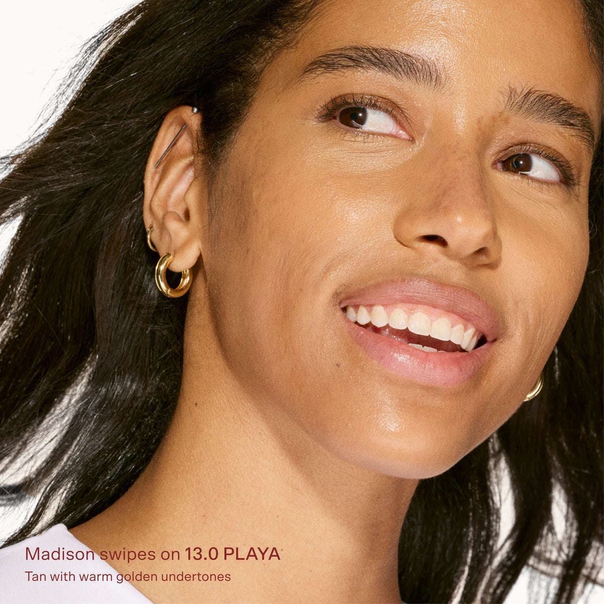 Swipe Serum Concealer® M4