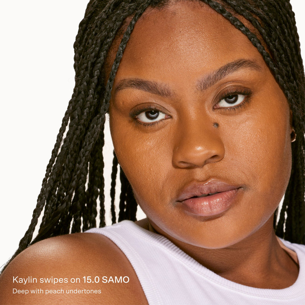 Swipe Serum Concealer® M4