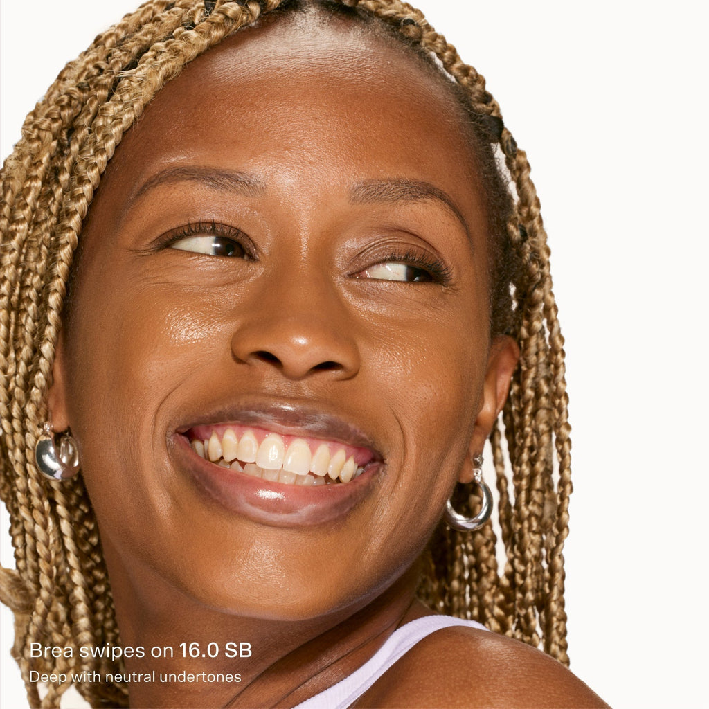 Swipe Serum Concealer® G7