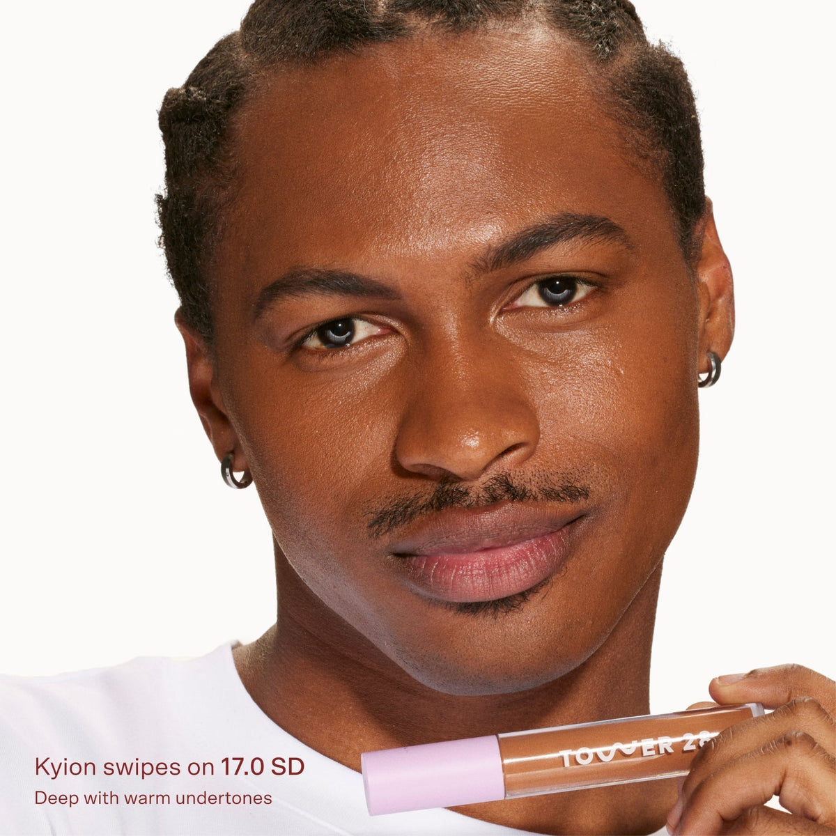 Swipe Serum Concealer® G7