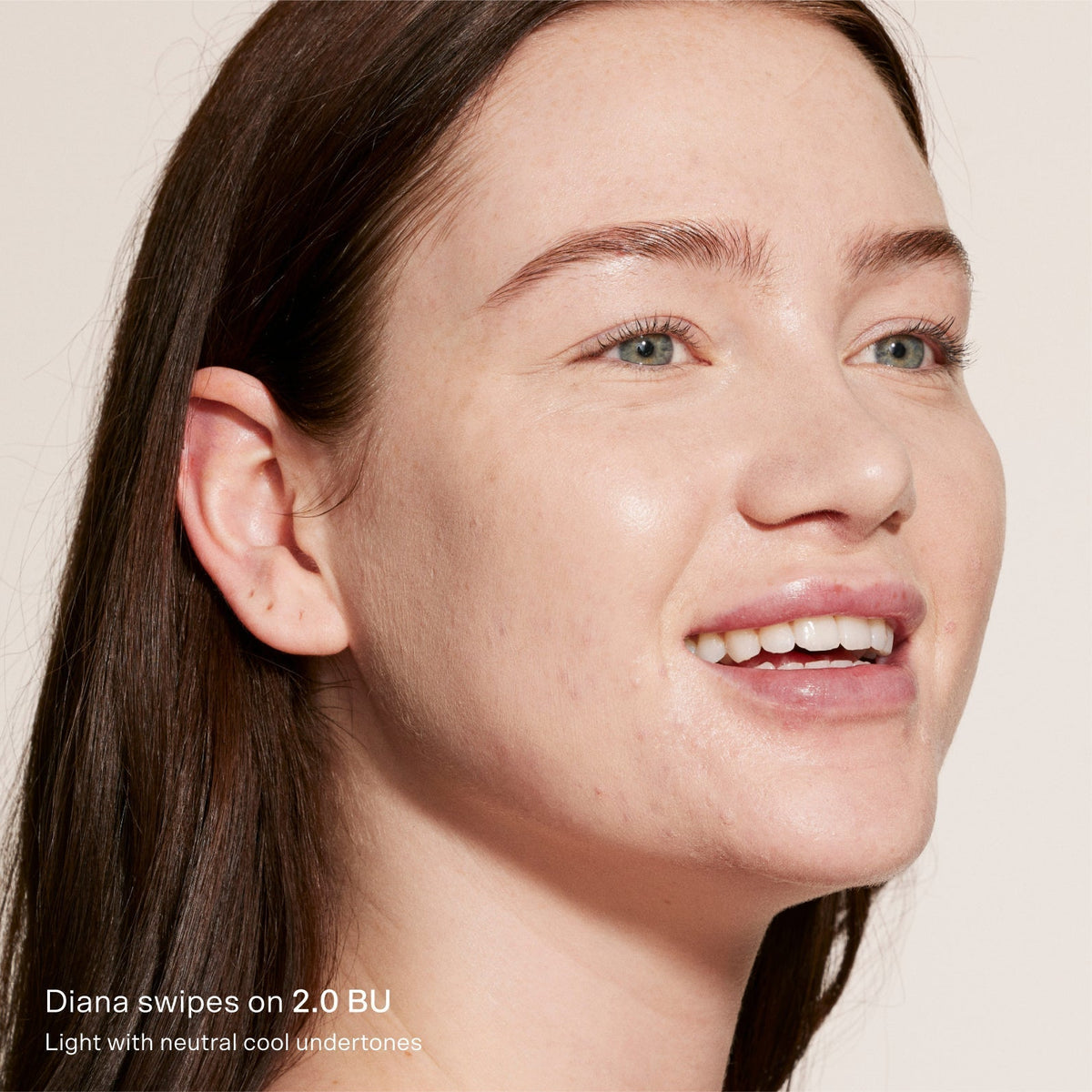 Swipe Serum Concealer® M4