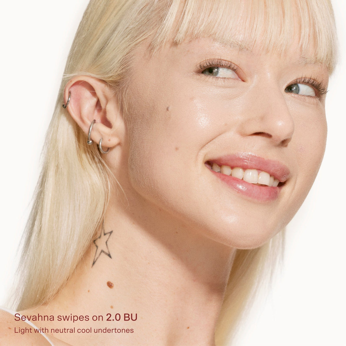 Swipe Serum Concealer® G7