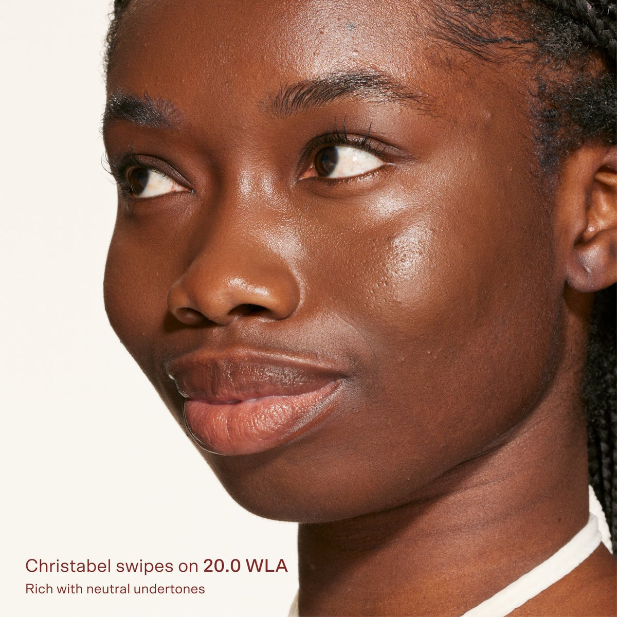 Swipe Serum Concealer® M4