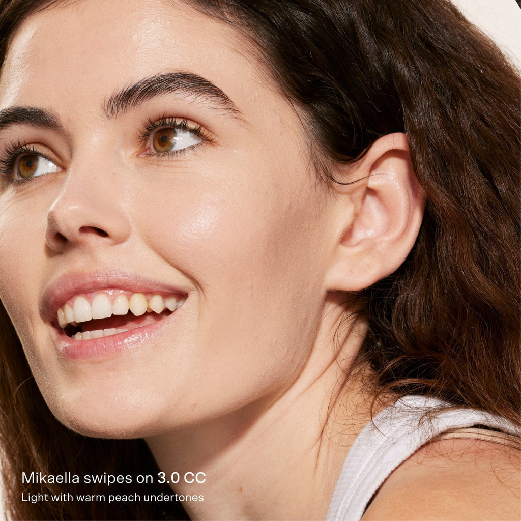 Swipe Serum Concealer® G7