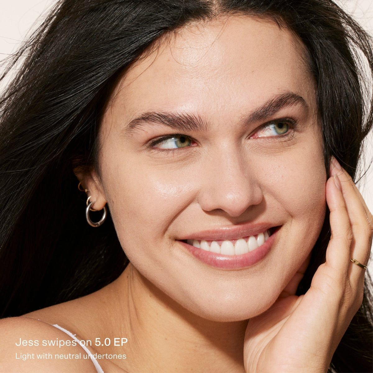 Swipe Serum Concealer® G7