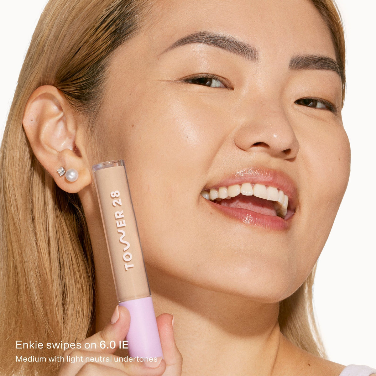 Swipe Serum Concealer® G7
