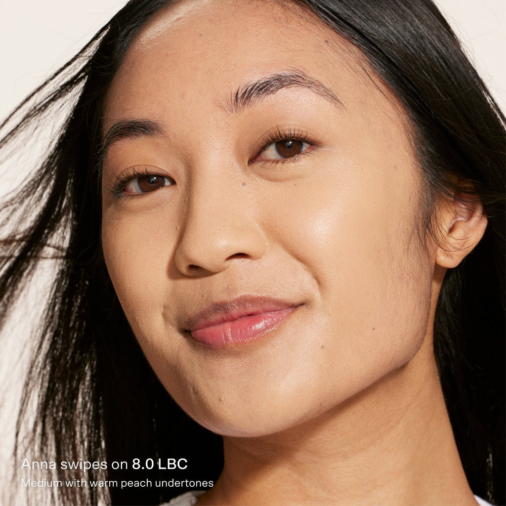 Swipe Serum Concealer® G7
