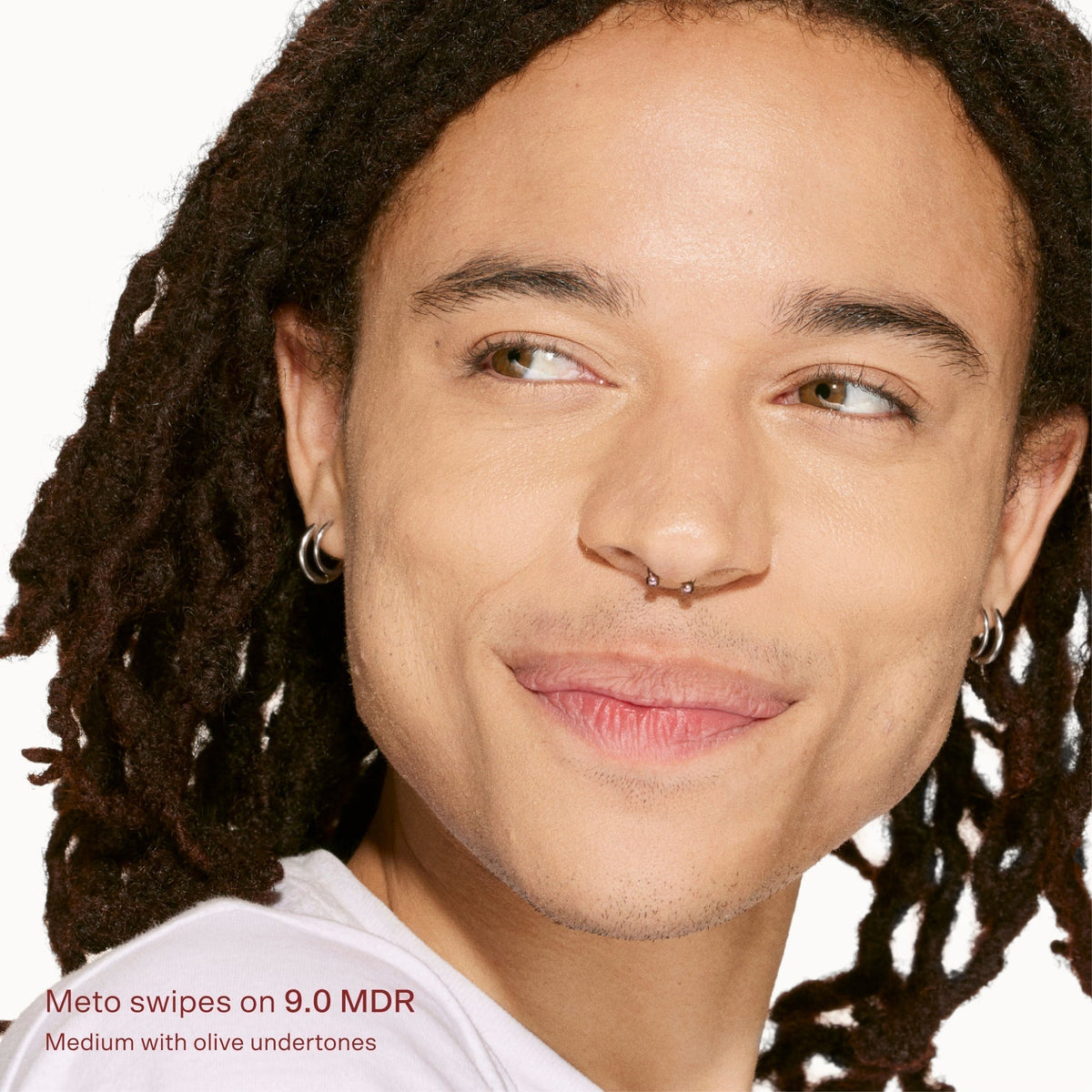 Swipe Serum Concealer® M4
