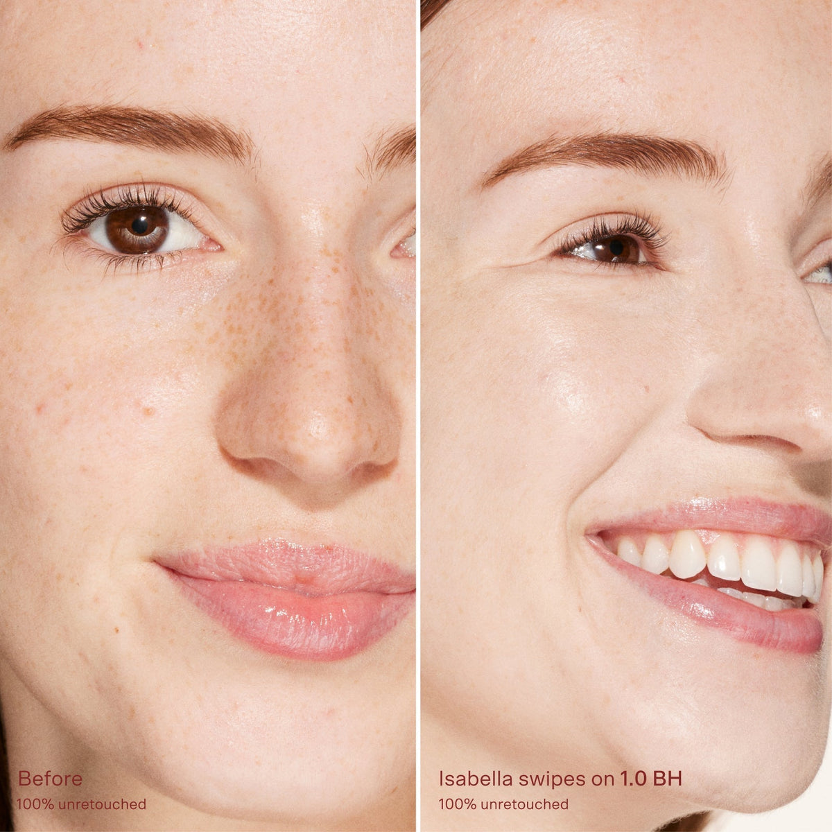 Swipe Serum Concealer® G7