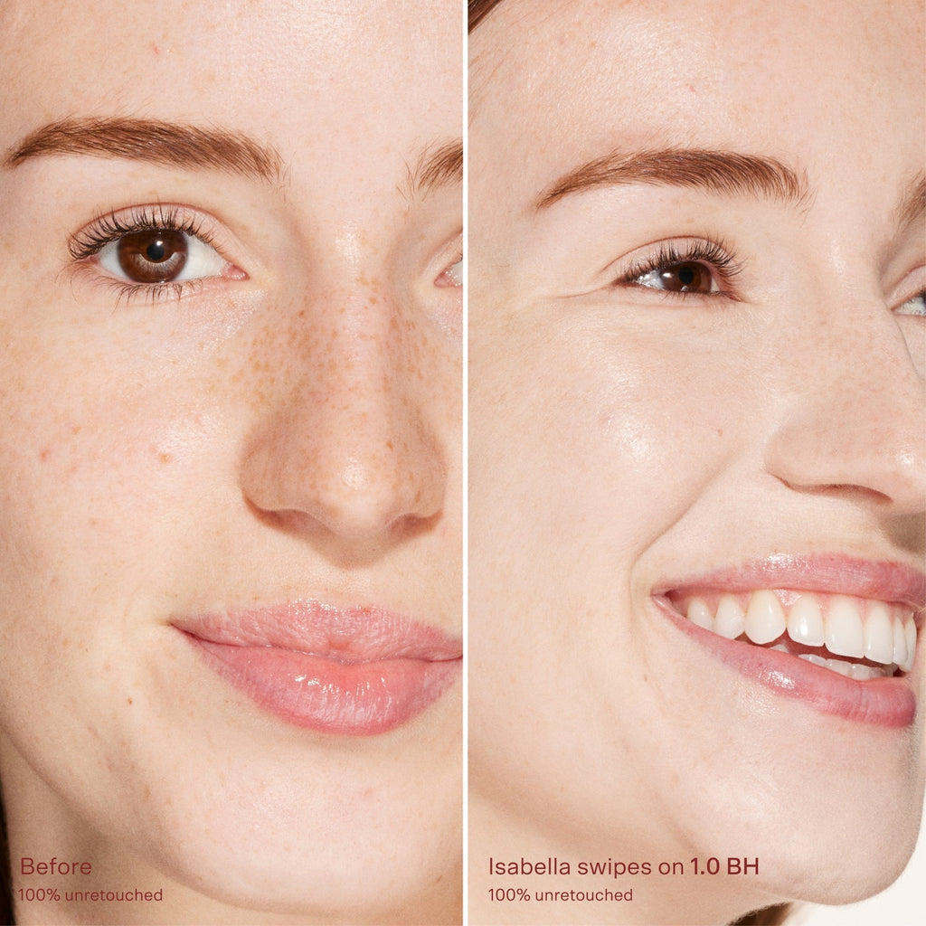 Swipe Serum Concealer® M4