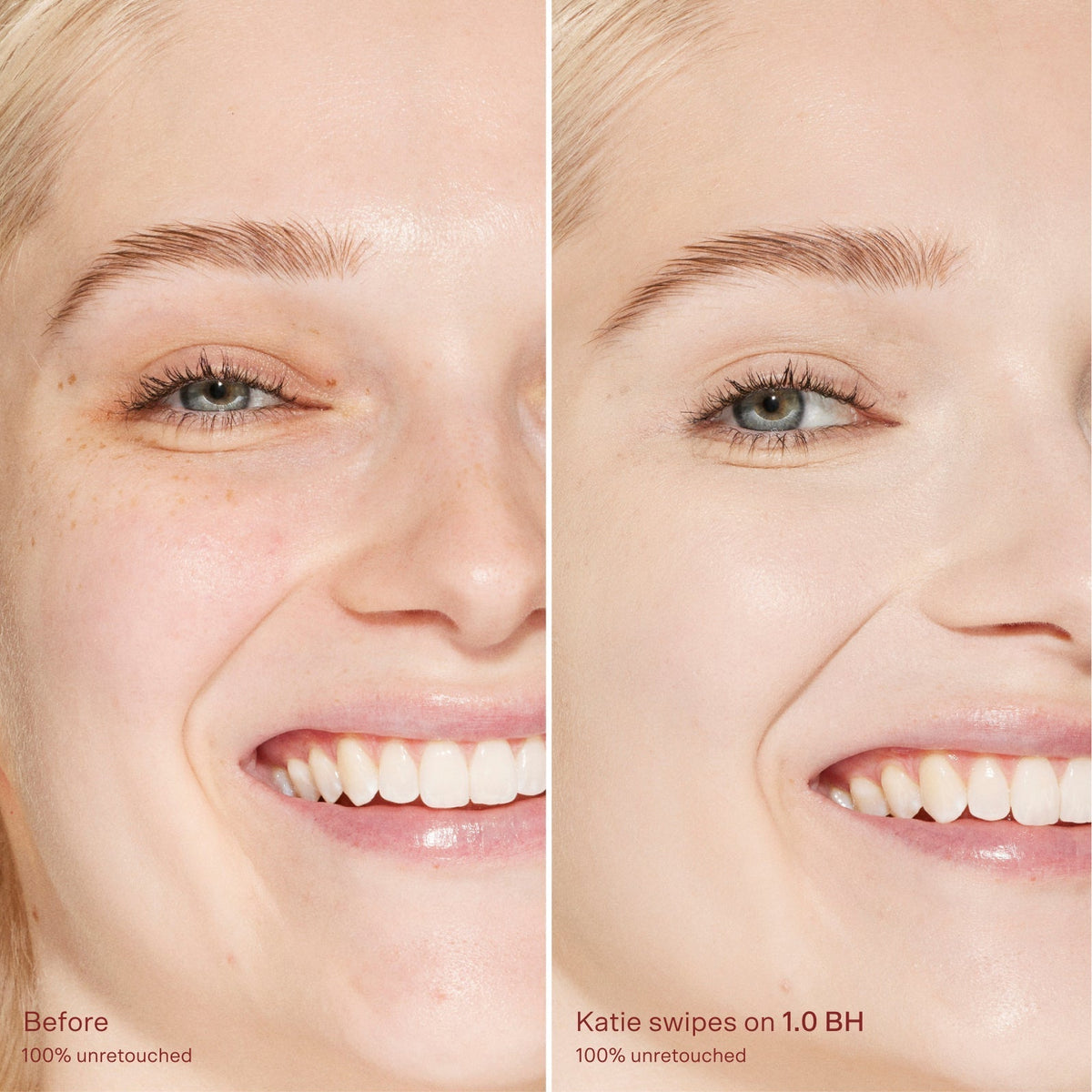 Swipe Serum Concealer® G7