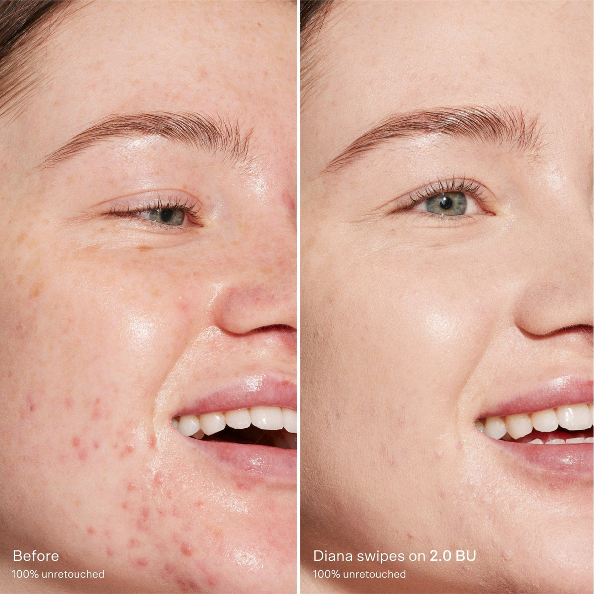 Swipe Serum Concealer® G7