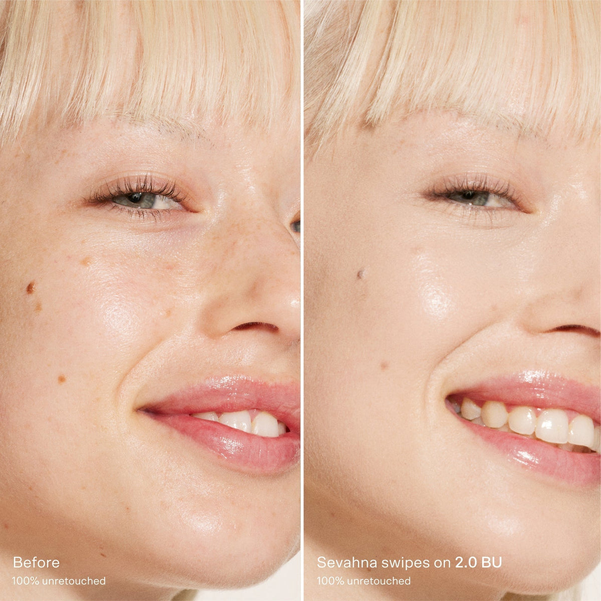 Swipe Serum Concealer® M4