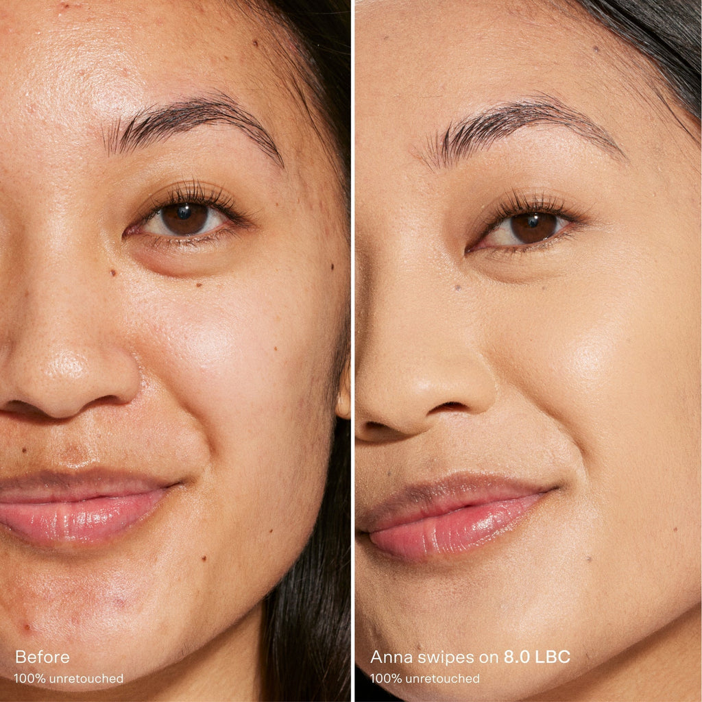 Swipe Serum Concealer® G7