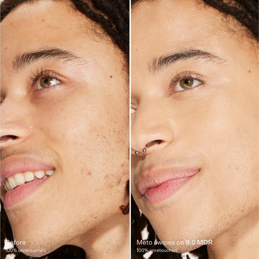 Swipe Serum Concealer® M4