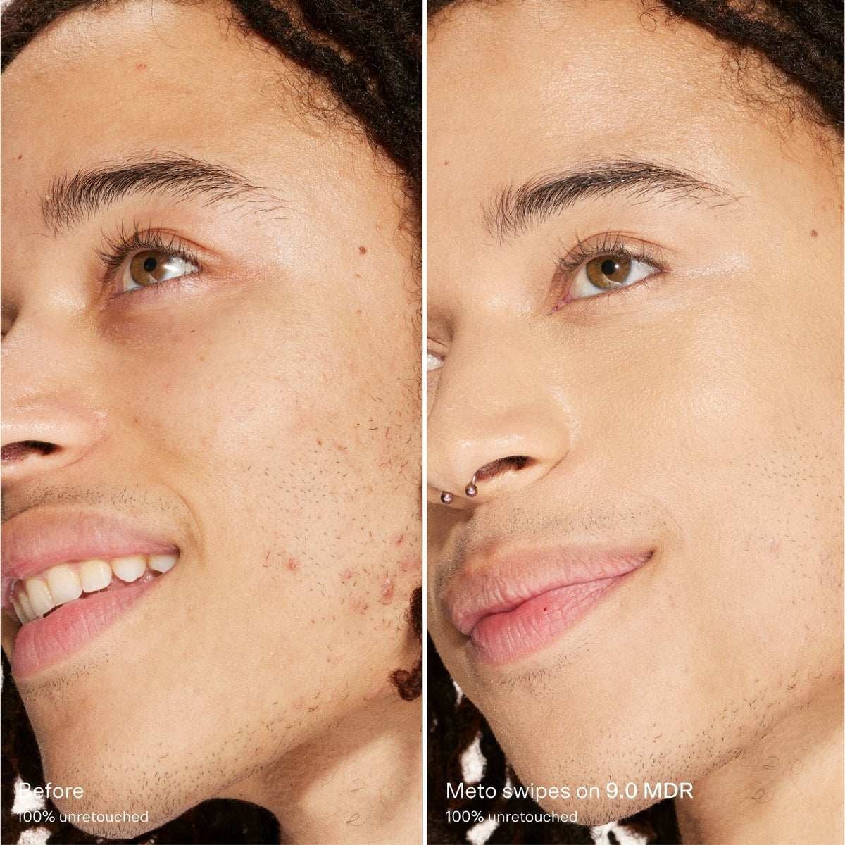 Swipe Serum Concealer® M4