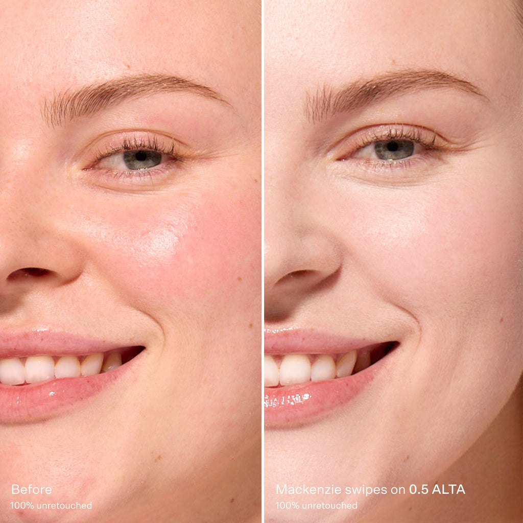 Swipe Serum Concealer® G7
