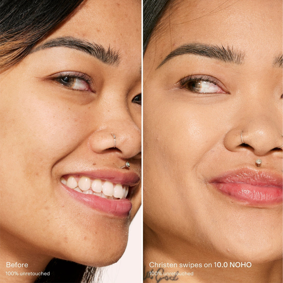 Swipe Serum Concealer® G7