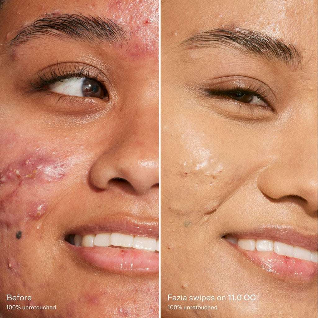 Swipe Serum Concealer® M4