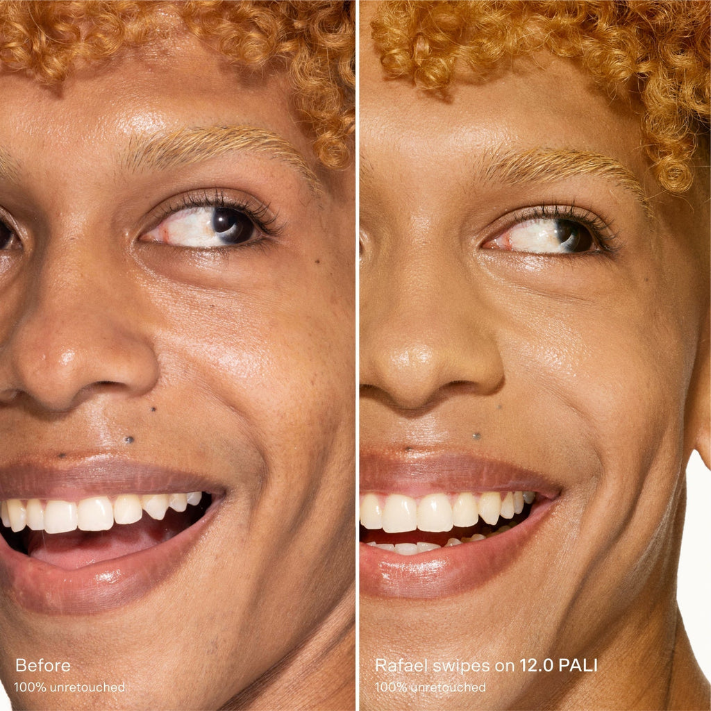 Swipe Serum Concealer® G7
