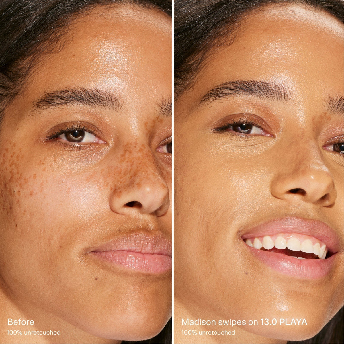 Swipe Serum Concealer® M4