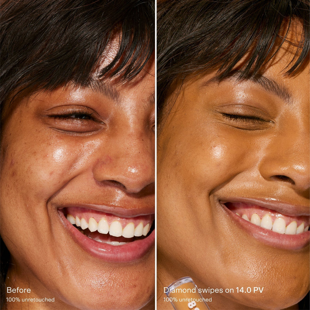 Swipe Serum Concealer® M4