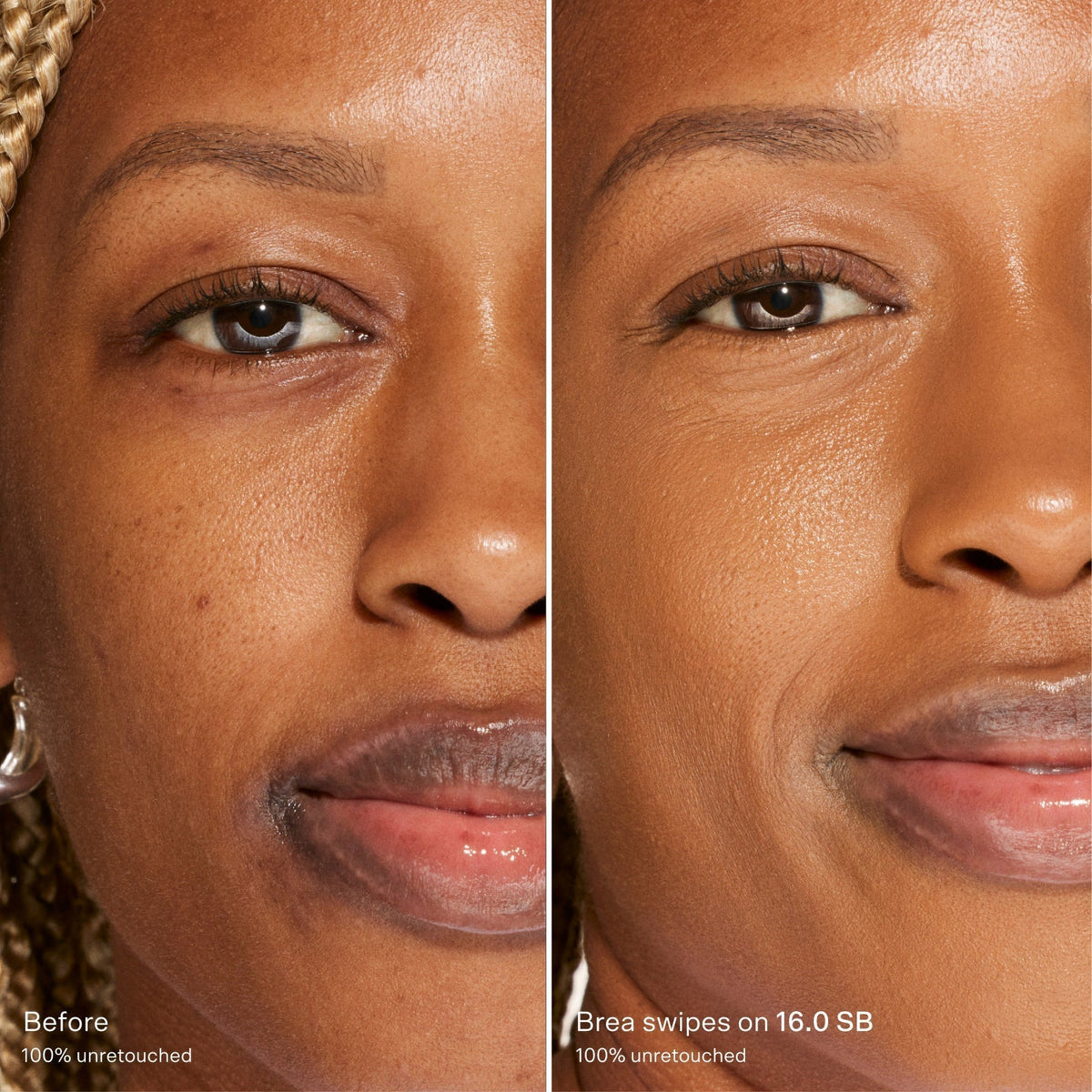 Swipe Serum Concealer® G7