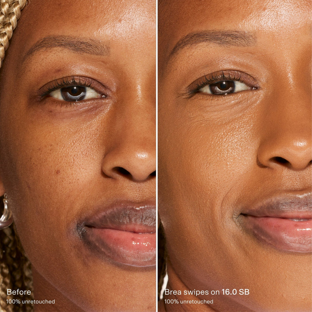 Swipe Serum Concealer® M4