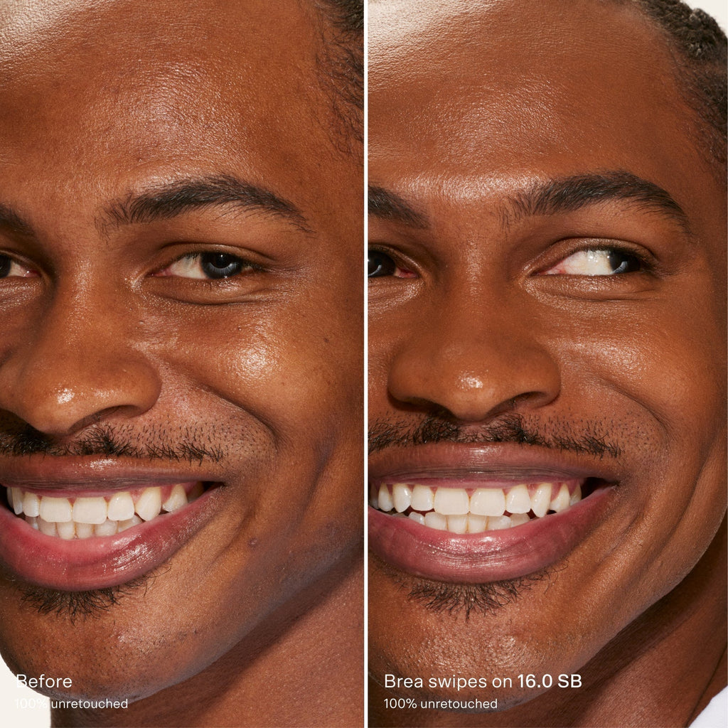 Swipe Serum Concealer® M4