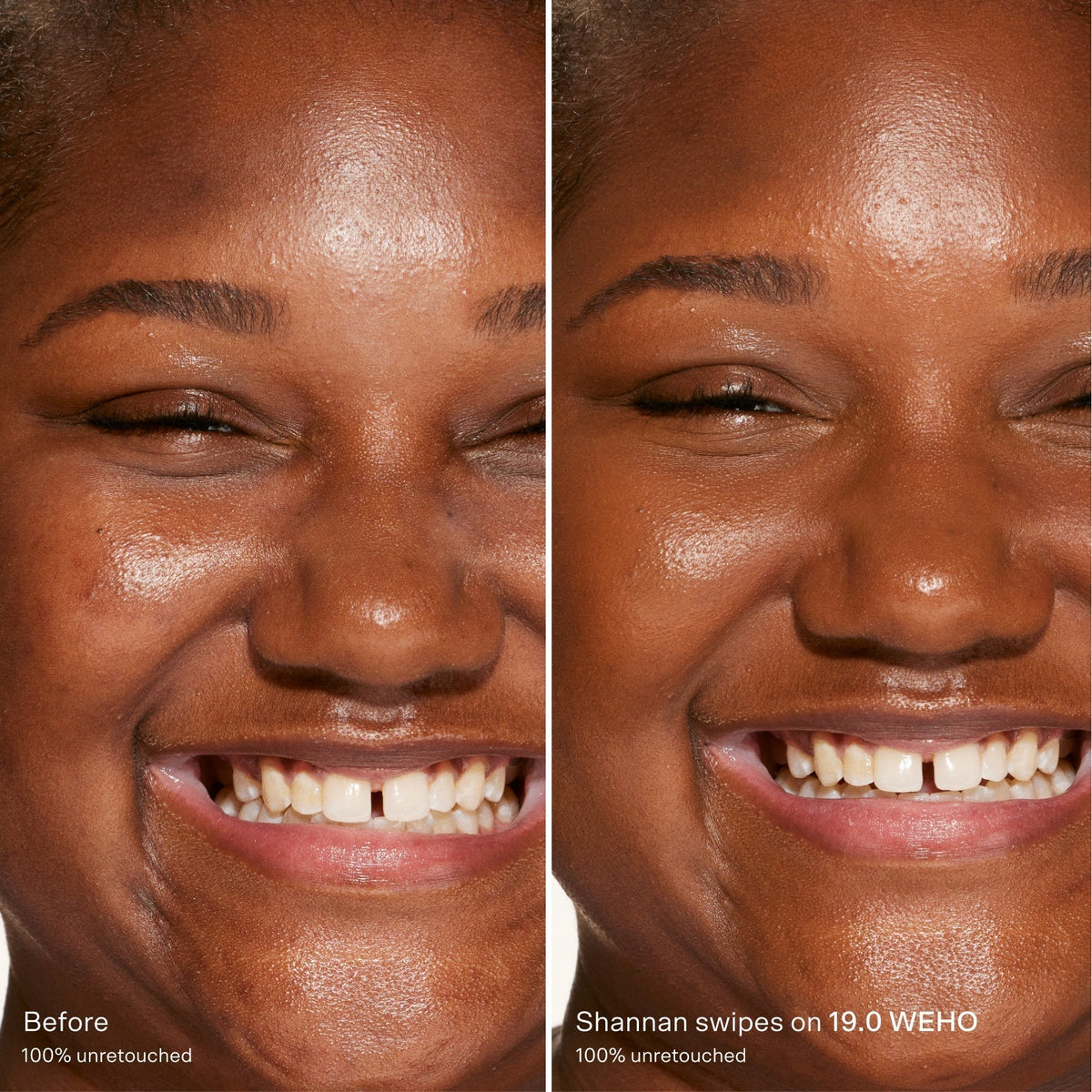 Swipe Serum Concealer® M4