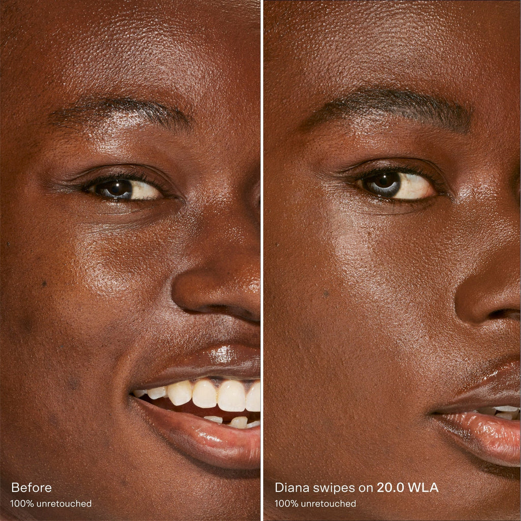 Swipe Serum Concealer® M4