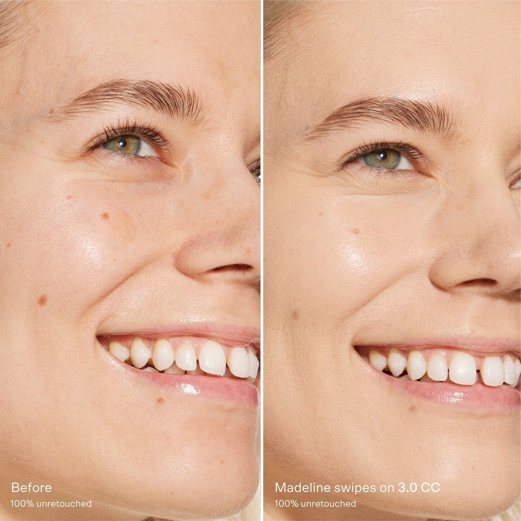 Swipe Serum Concealer® M4
