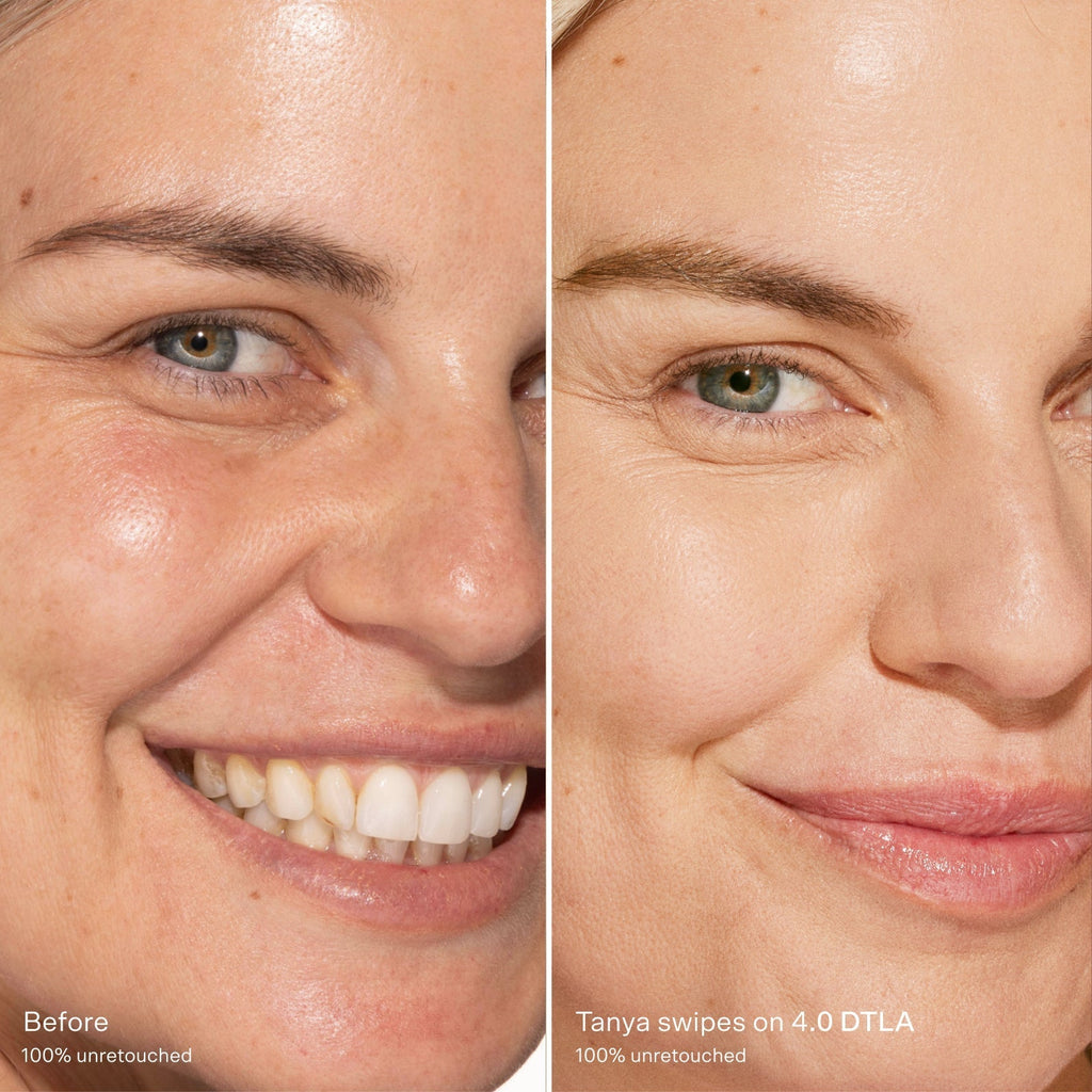 Swipe Serum Concealer® G7