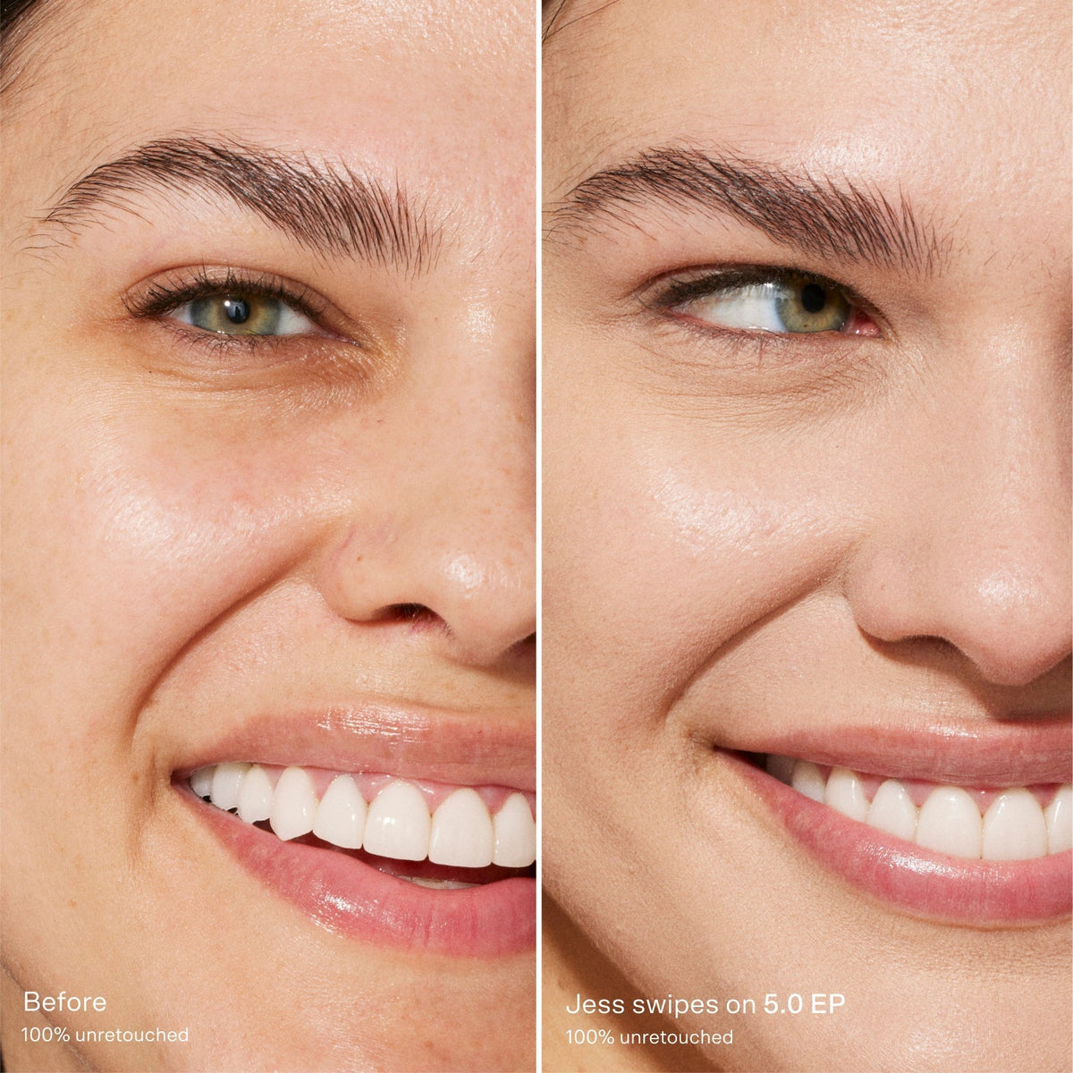 Swipe Serum Concealer® G7