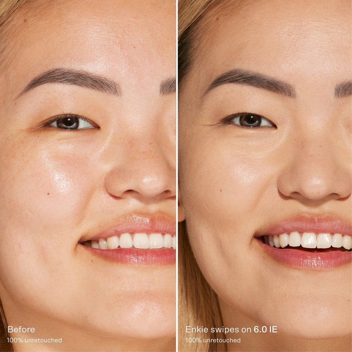 Swipe Serum Concealer® M4