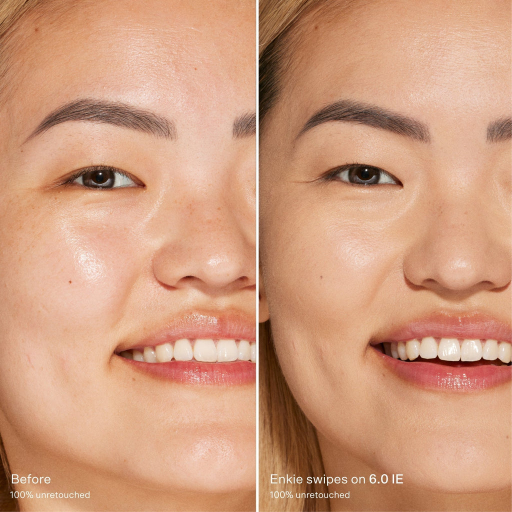 Swipe Serum Concealer® G7