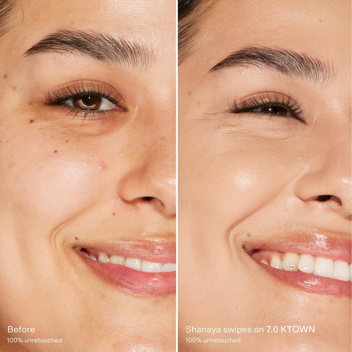 Swipe Serum Concealer® M4