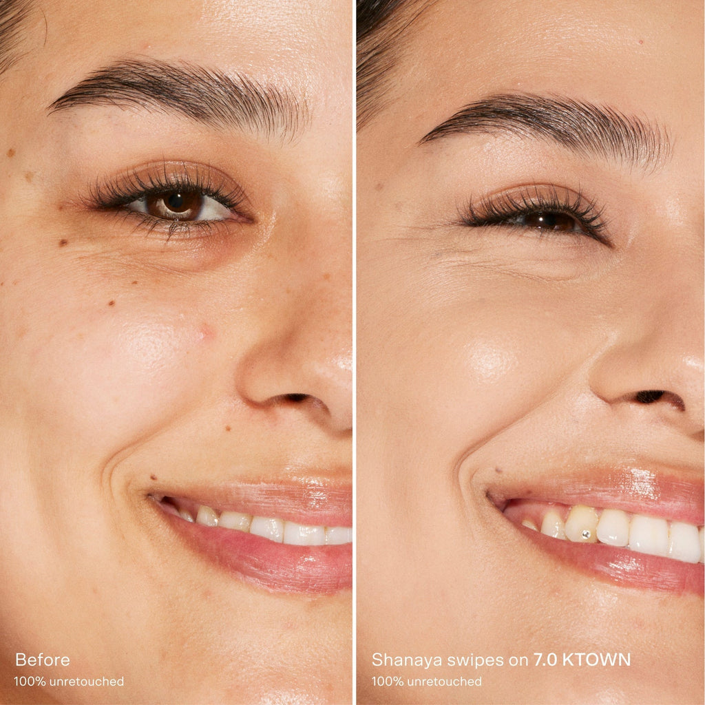 Swipe Serum Concealer® G7