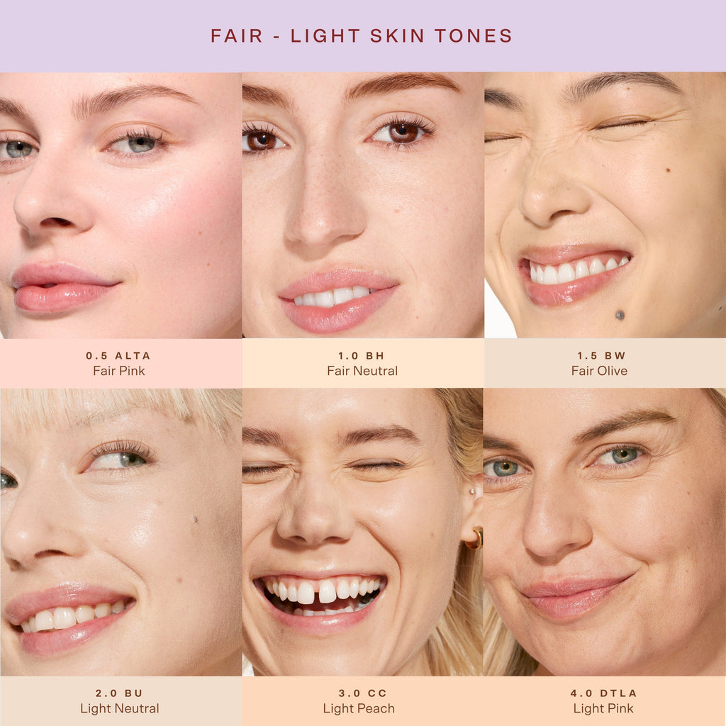 Swipe Serum Concealer® G7