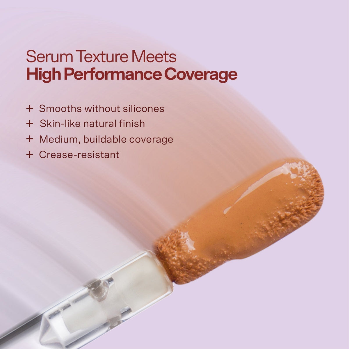 Swipe Serum Concealer® G7