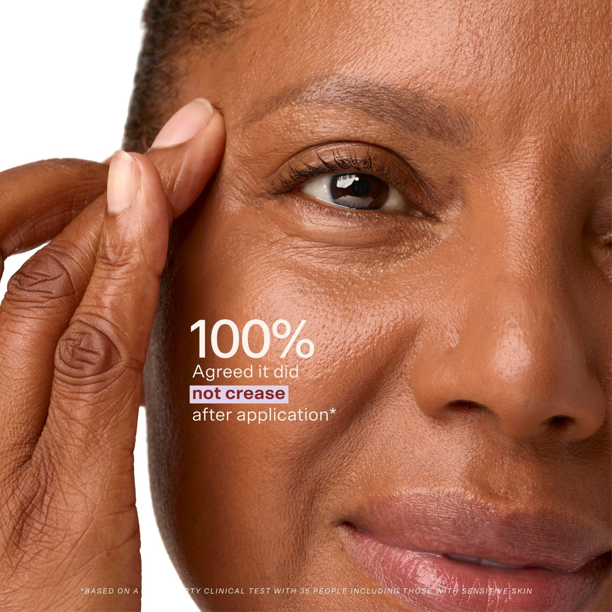 Swipe Serum Concealer® M4