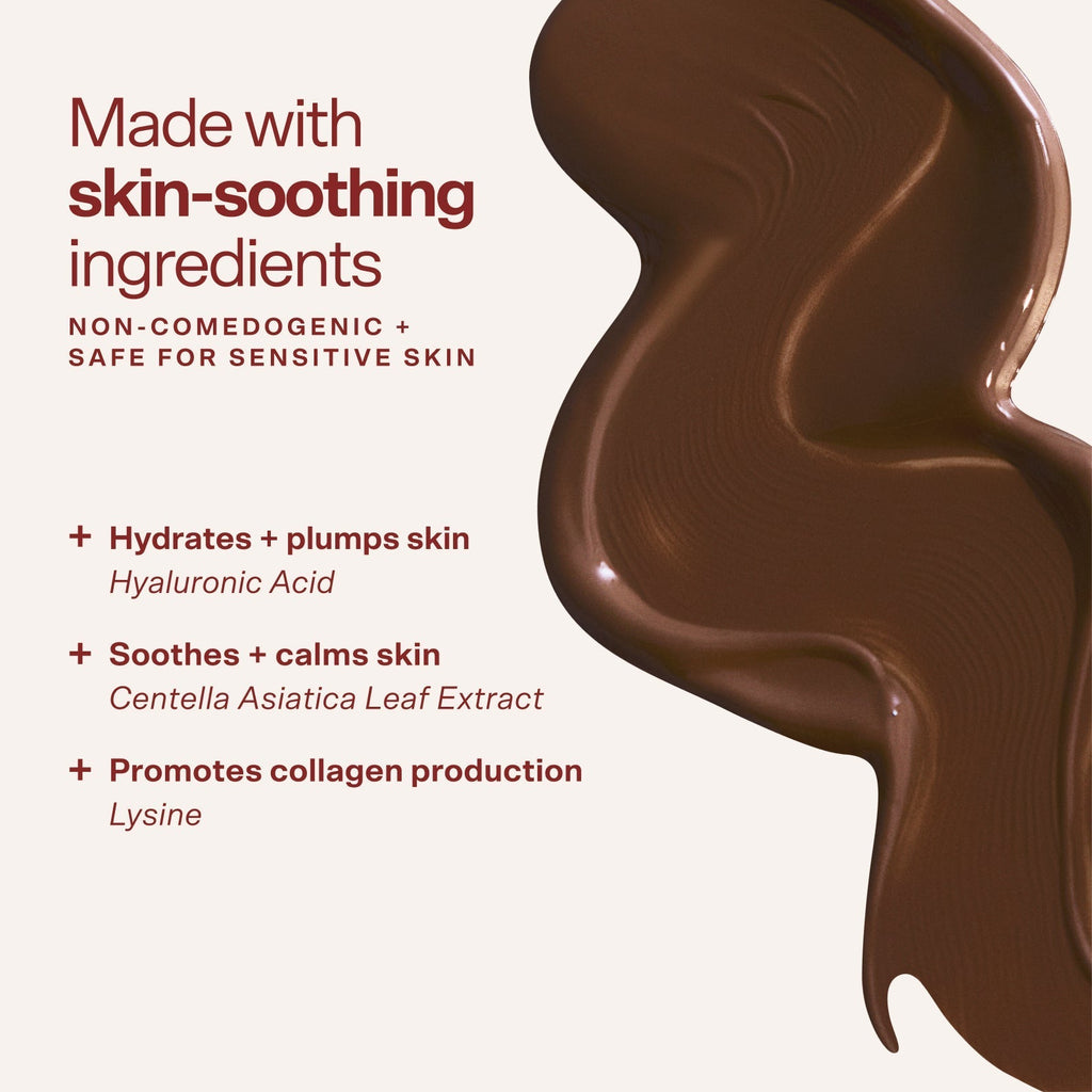 Swipe Serum Concealer® M4