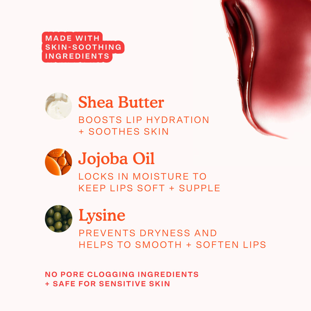 LipSoftie® Lip Treatment R2